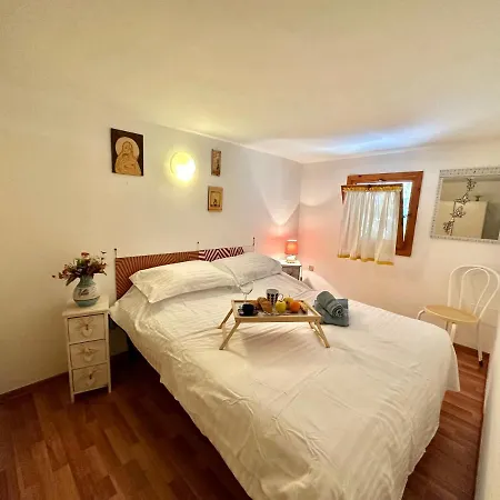 - Alba 145 Alghero